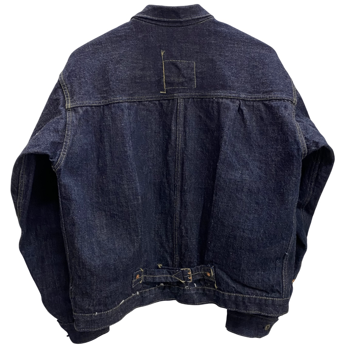 むーさん　専用ページ 曜日割引対象外】 ニートスタイル Neat Style KIWAMI WWII ”極み”大戦