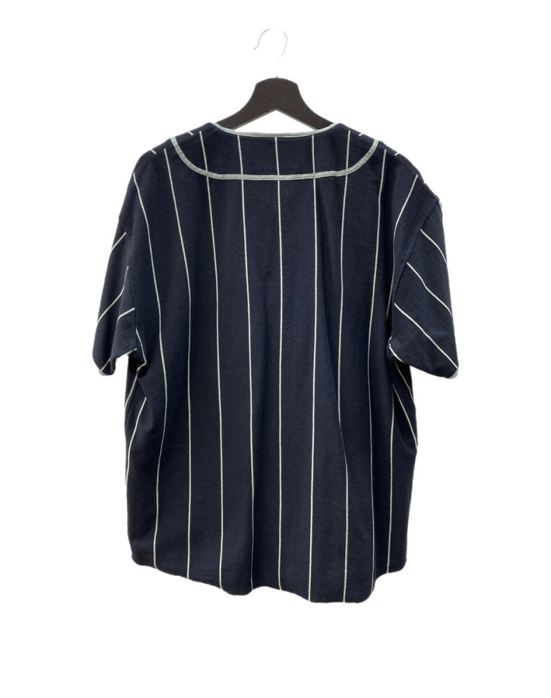 ダブルタップス WTAPS 25SS League / SS / Cotton リーグ / コットン