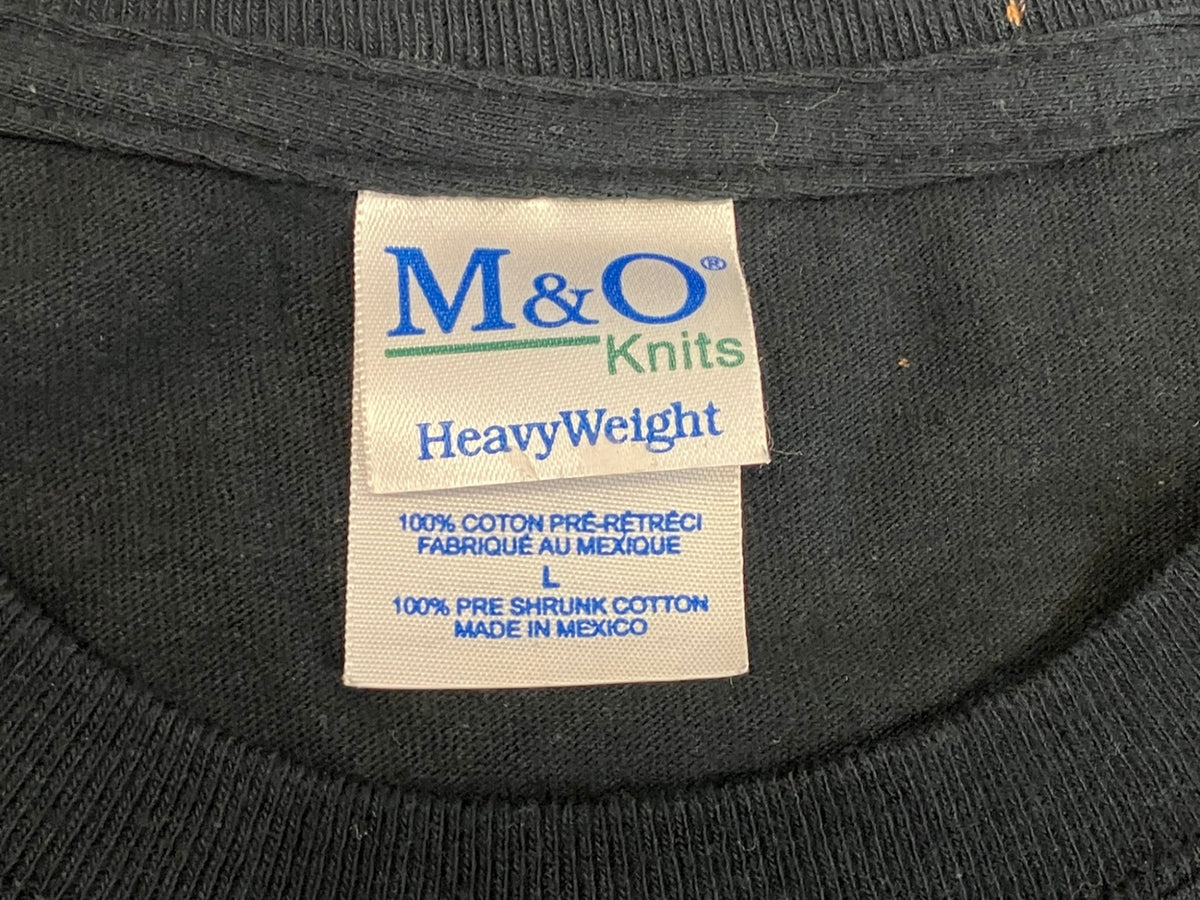 MoXb05wGgnArwjKzyHdhtmnHlibSwu 