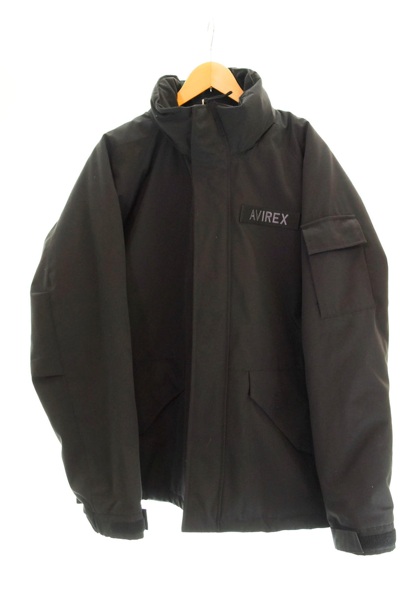 MpE7fyX21KyGZkqkoNDaBcV2S5YHvg