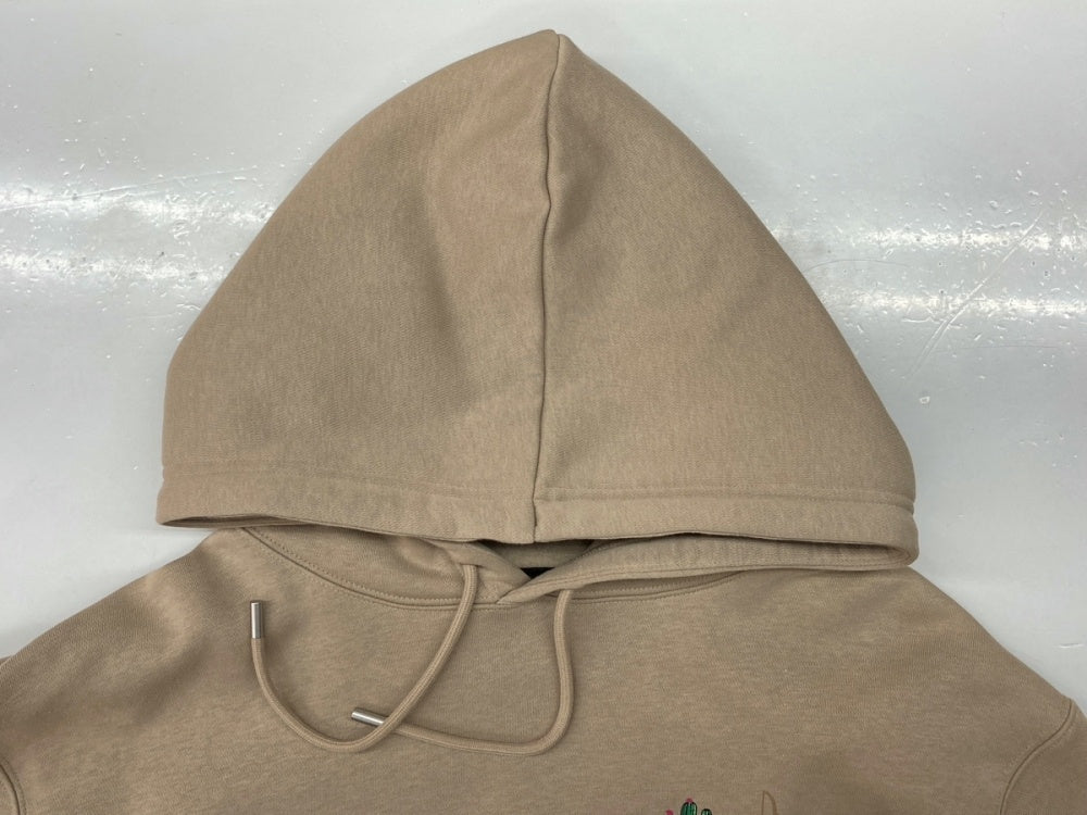 ナイキ NIKE 21SS × TRAVIS SCOTT トラヴィス スコット Pullover