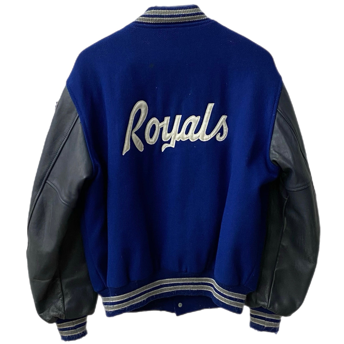 曜日割引対象外】 バトウィン BUTWIN 80's 80s 80年代 スタジャン