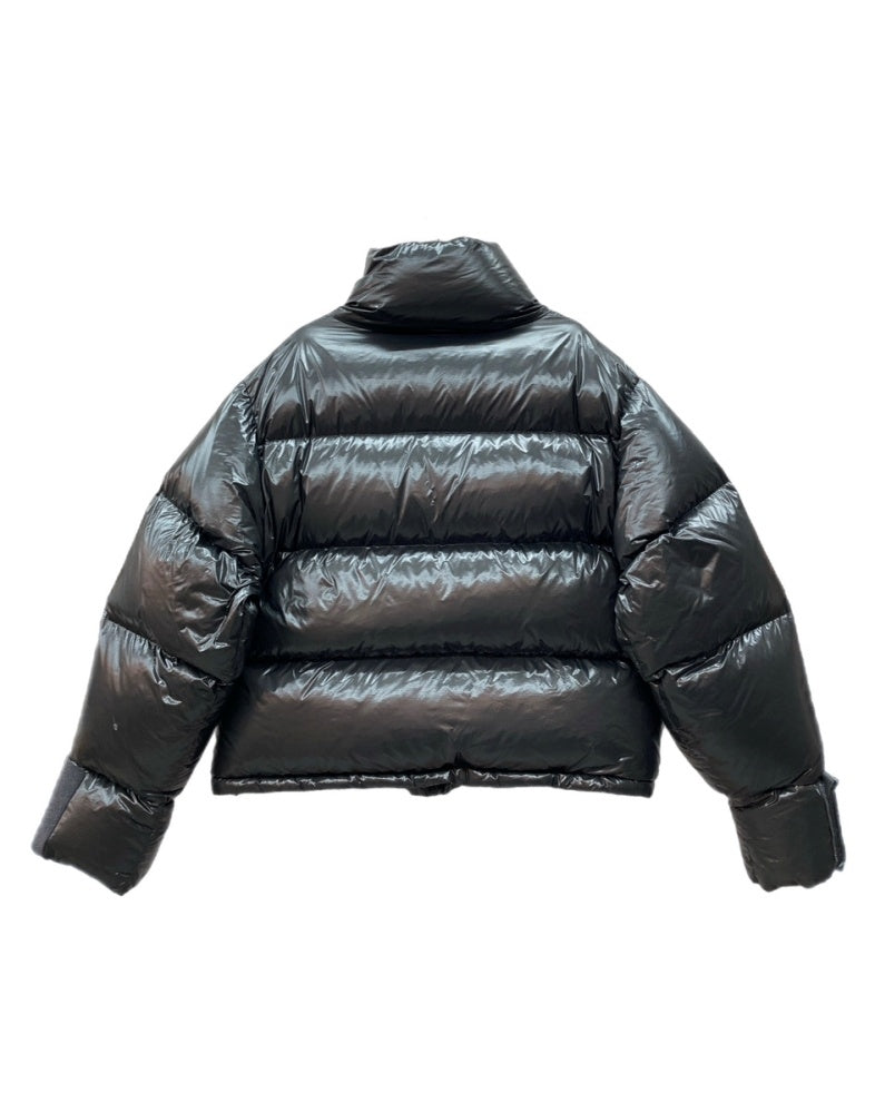 エンタイアスタジオ entire studios PFD V2 PUFFER パファー ダウン