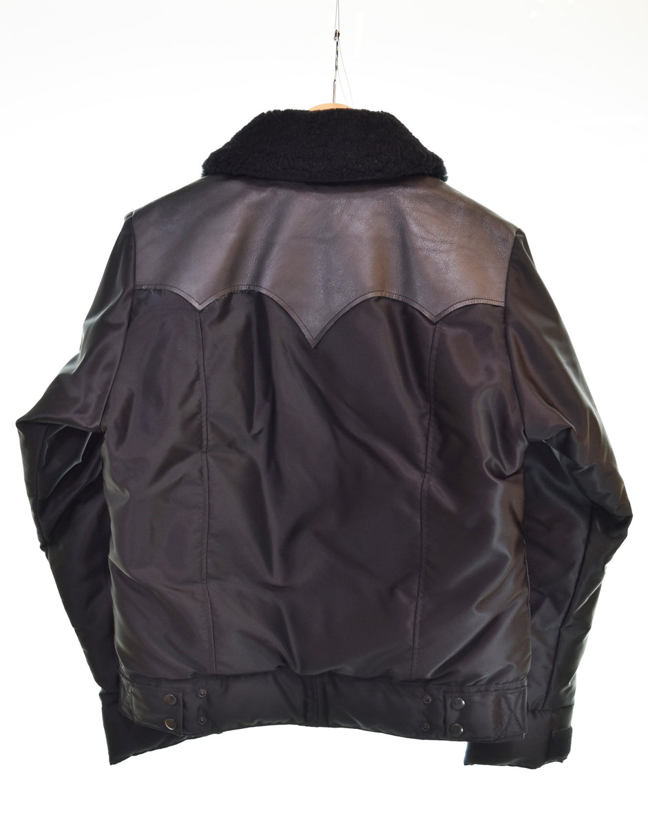 ロッキーマウンテンフェザーベッド Rocky Mountain Featherbed