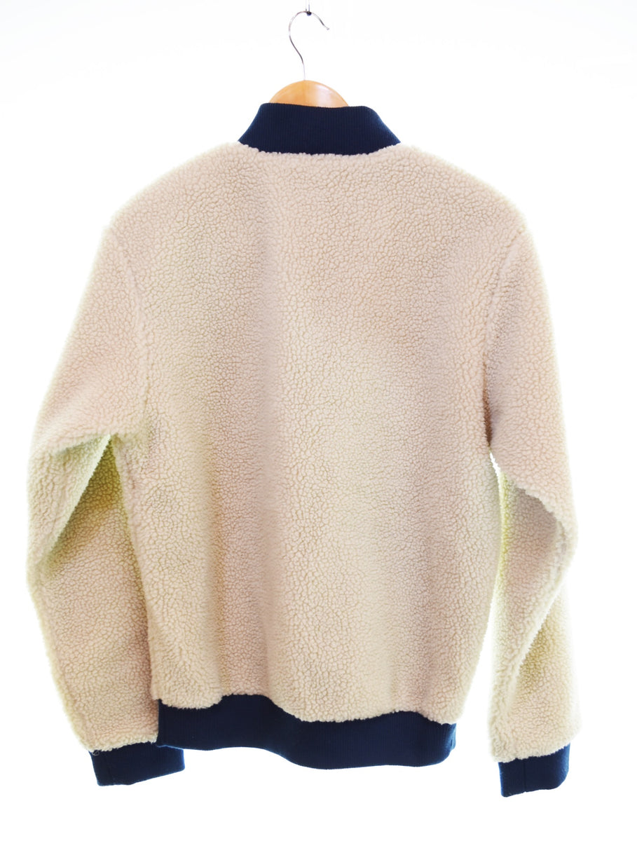 パタゴニア PATAGONIA Retro-X BOMBER Jacket レトロ ボマージャケット