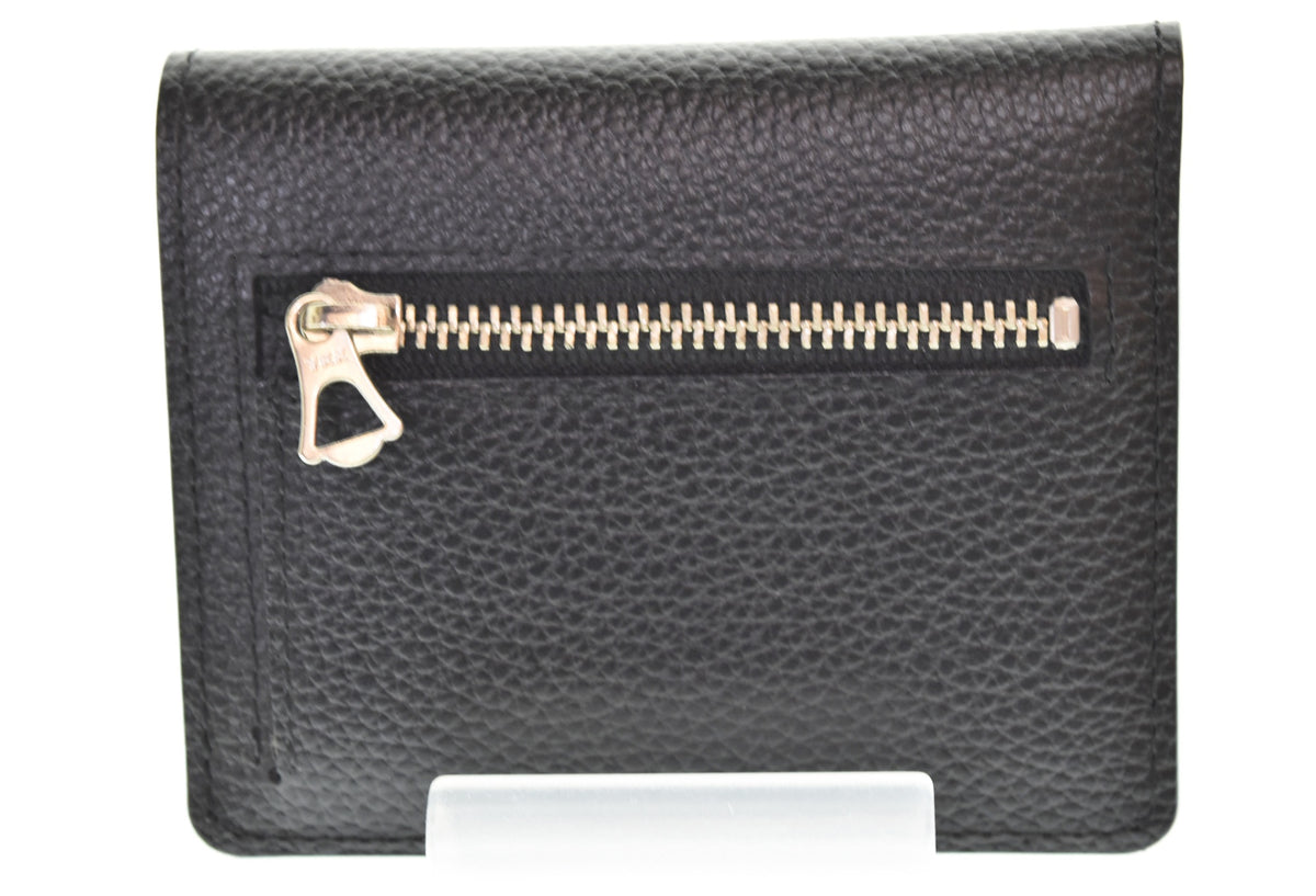 ネイバーフッド neighborhood ウォレット 財布WALLET NEIGHBORHOOD(ネイバーフッド) / ×PORTER/WALLET/2つ折り財布/レザー