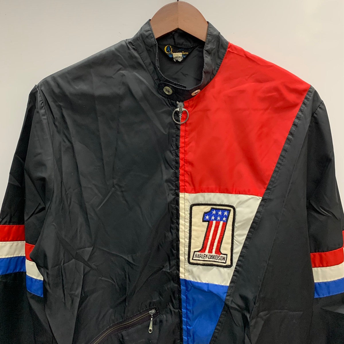 曜日割引対象外】 ハーレーダビッドソン HARLEY-DAVIDSON 70's AMF