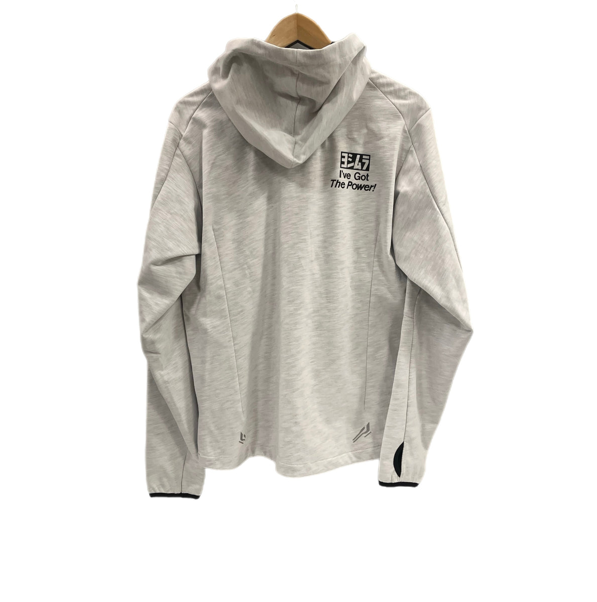 クシタニ KUSHITANI YOSHIMURA MID PARKA ヨシムラ ミッド パーカー