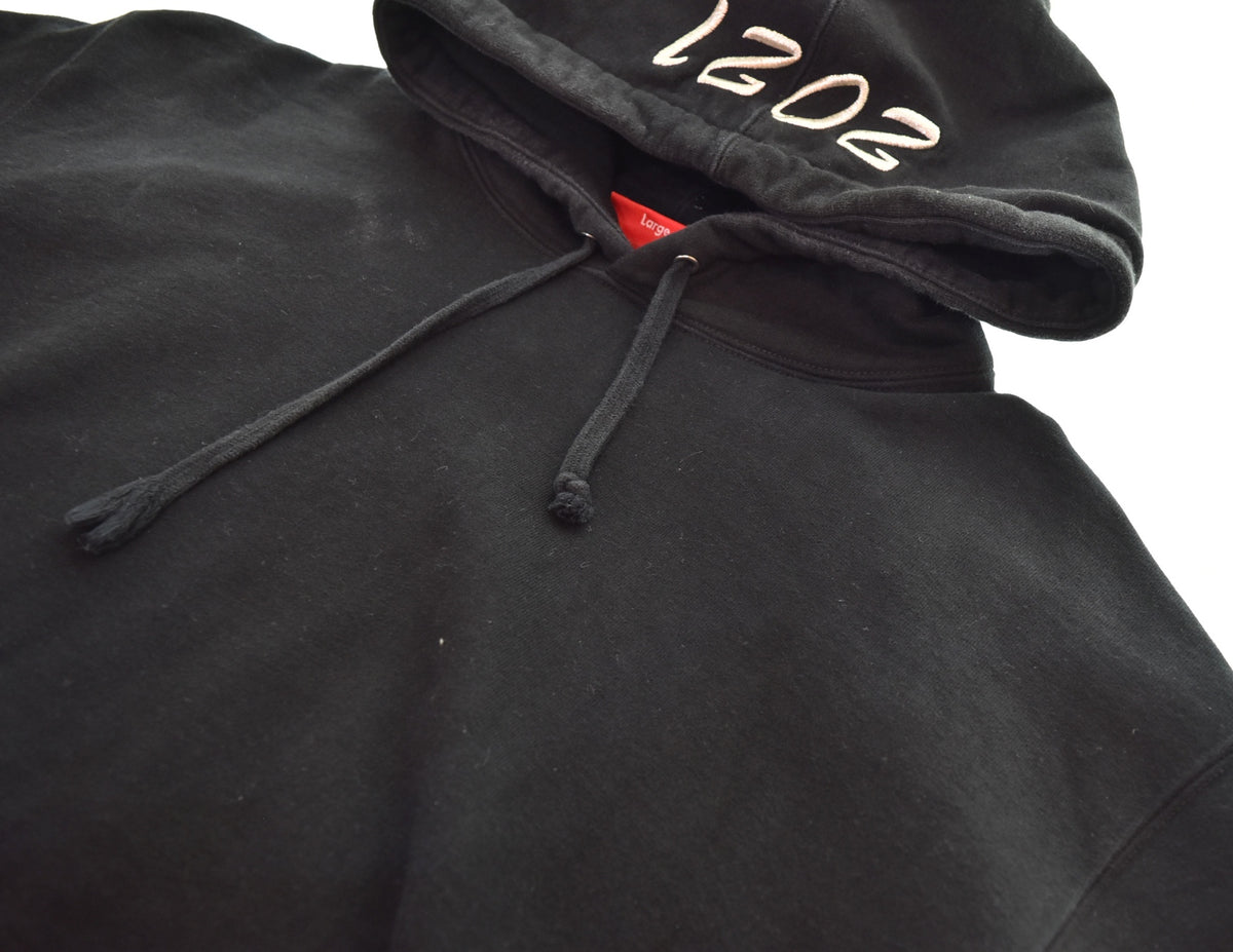 トップス Supreme 21AW Guardian Hooded Sweatshirt シュプリーム SUPREME 21AW Guardian Hooded Sweatshirt ガーディアン