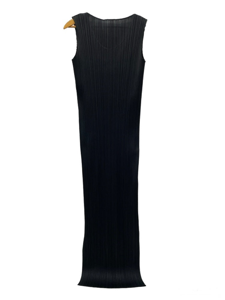 イッセイミヤケ ISSEY MIYAKE PLEATS PLEASE プリーツ プリーズ