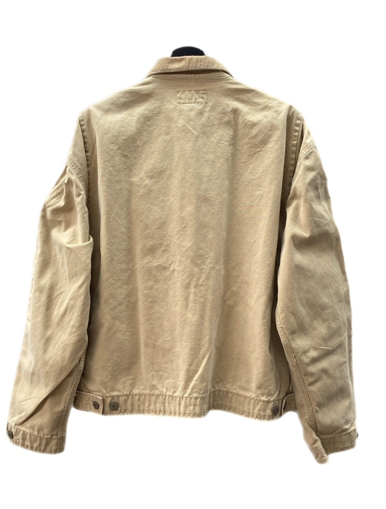 ダブルアールエル RRL 90s DUCK JACKET ダック ジャケット