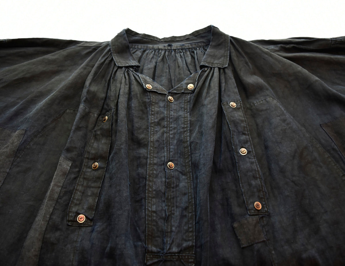 ヴィンテージ Vintage 1910's 〜1920's 10年代 20年代 French Antiqe