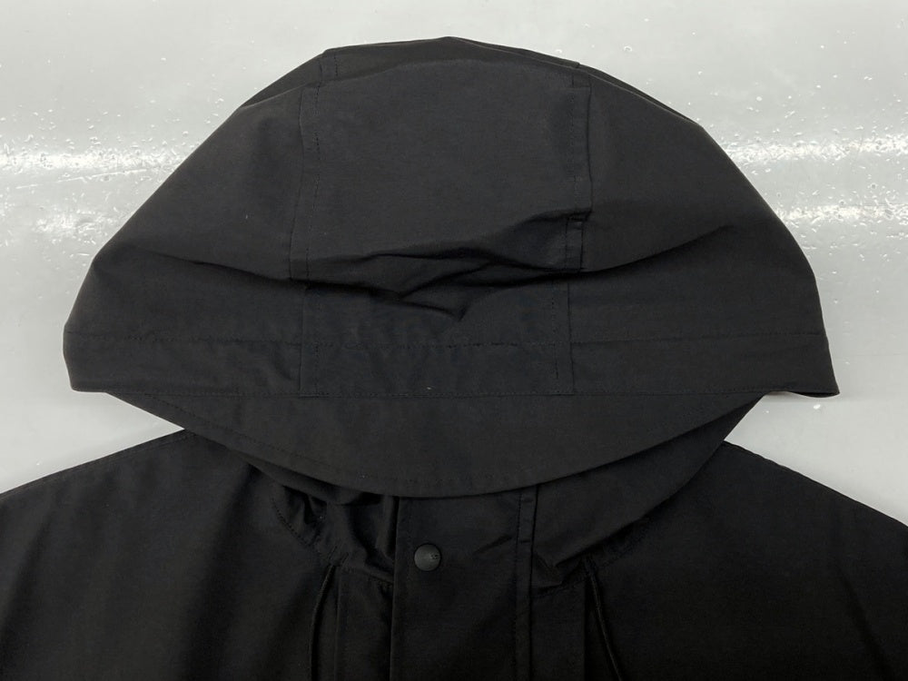 ダイワピアサーティンナイン DAIWA PIER39 23SS TECH LOGGER