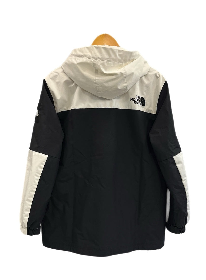 ノースフェイス THE NORTH FACE NEW DALTON ANORAK ニュー ダルトン