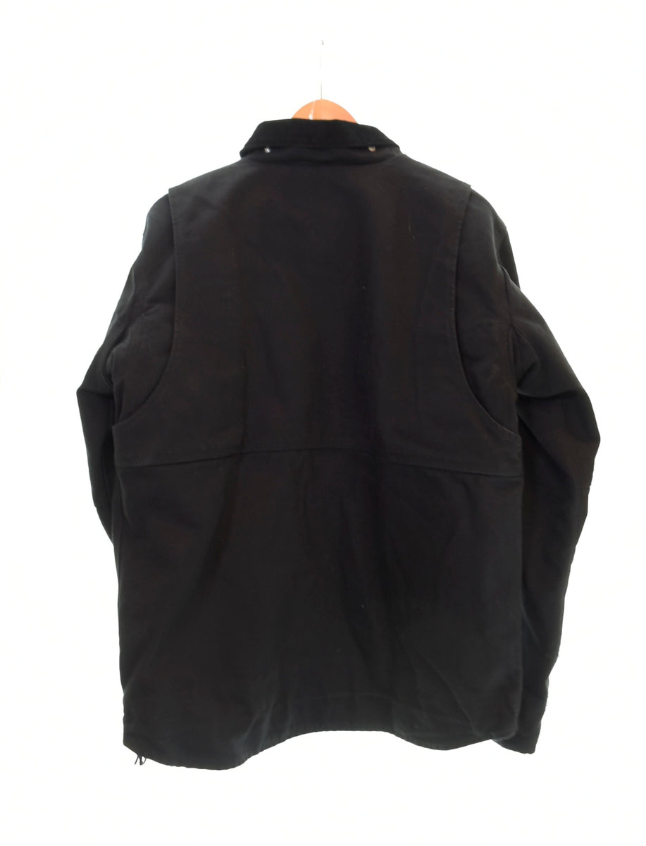 カーハート Carhartt FULL SWING ARMSTRONG JACKET フル