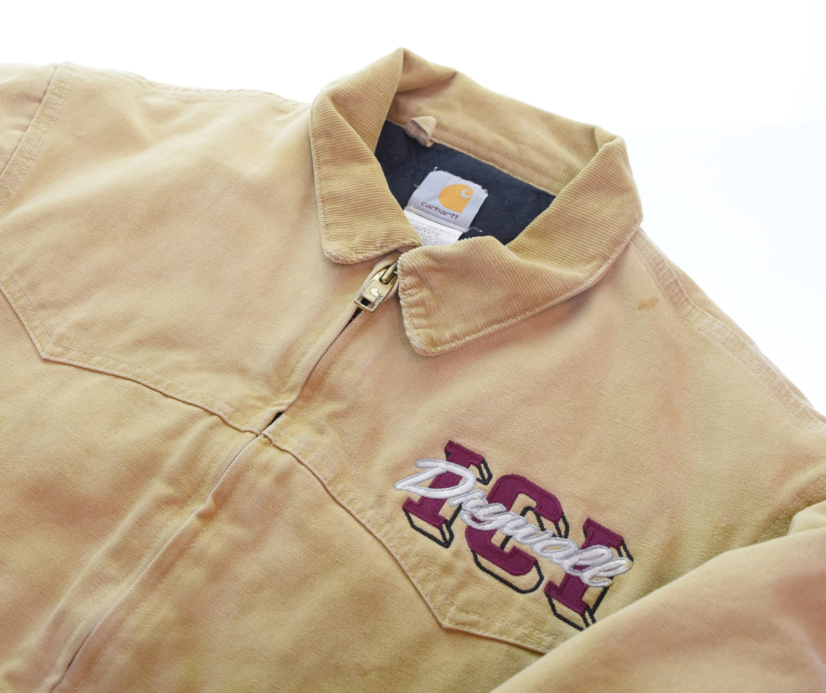 カーハート Carhartt 00's サンタフェ ジャケット Santa Fe Jacket
