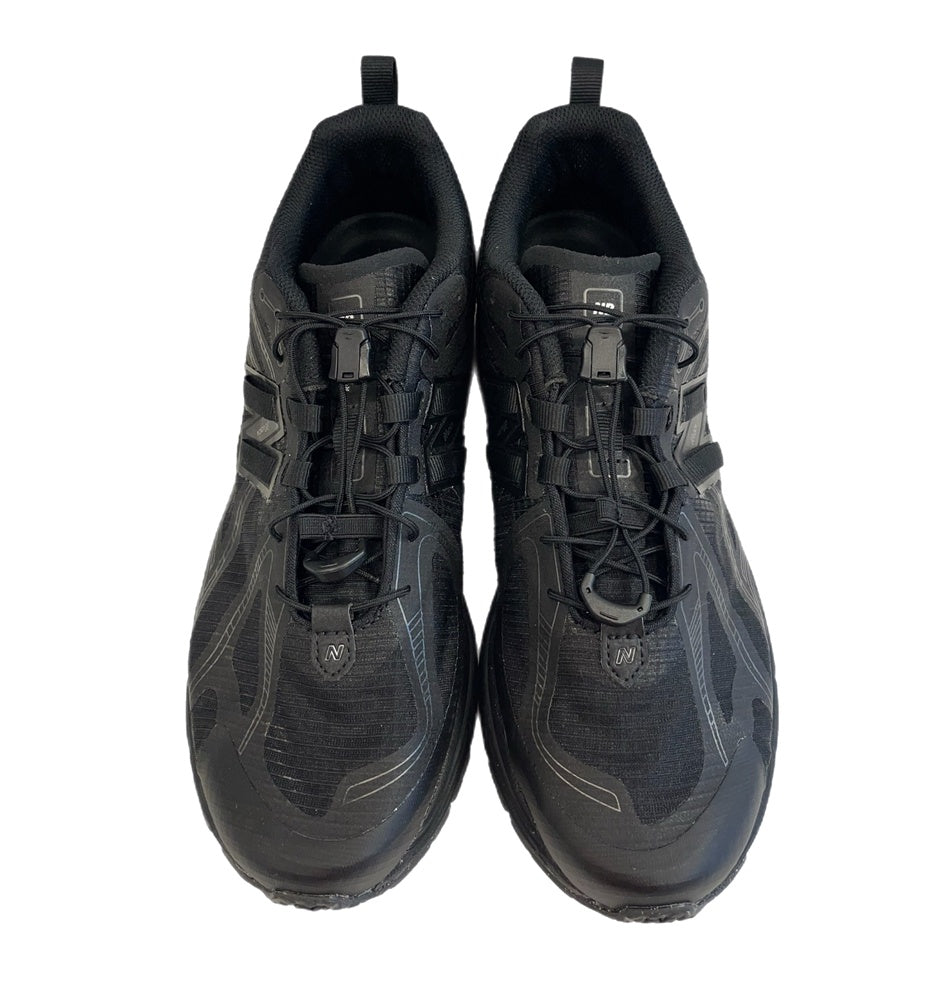 ニューバランス new balance U1906RNB BLACK 黒 U1906RNB メンズ靴
