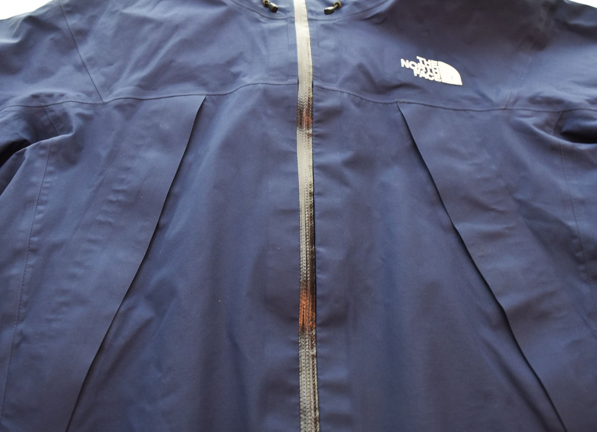ノースフェイス THE NORTH FACE Climb Light Jacket クライム