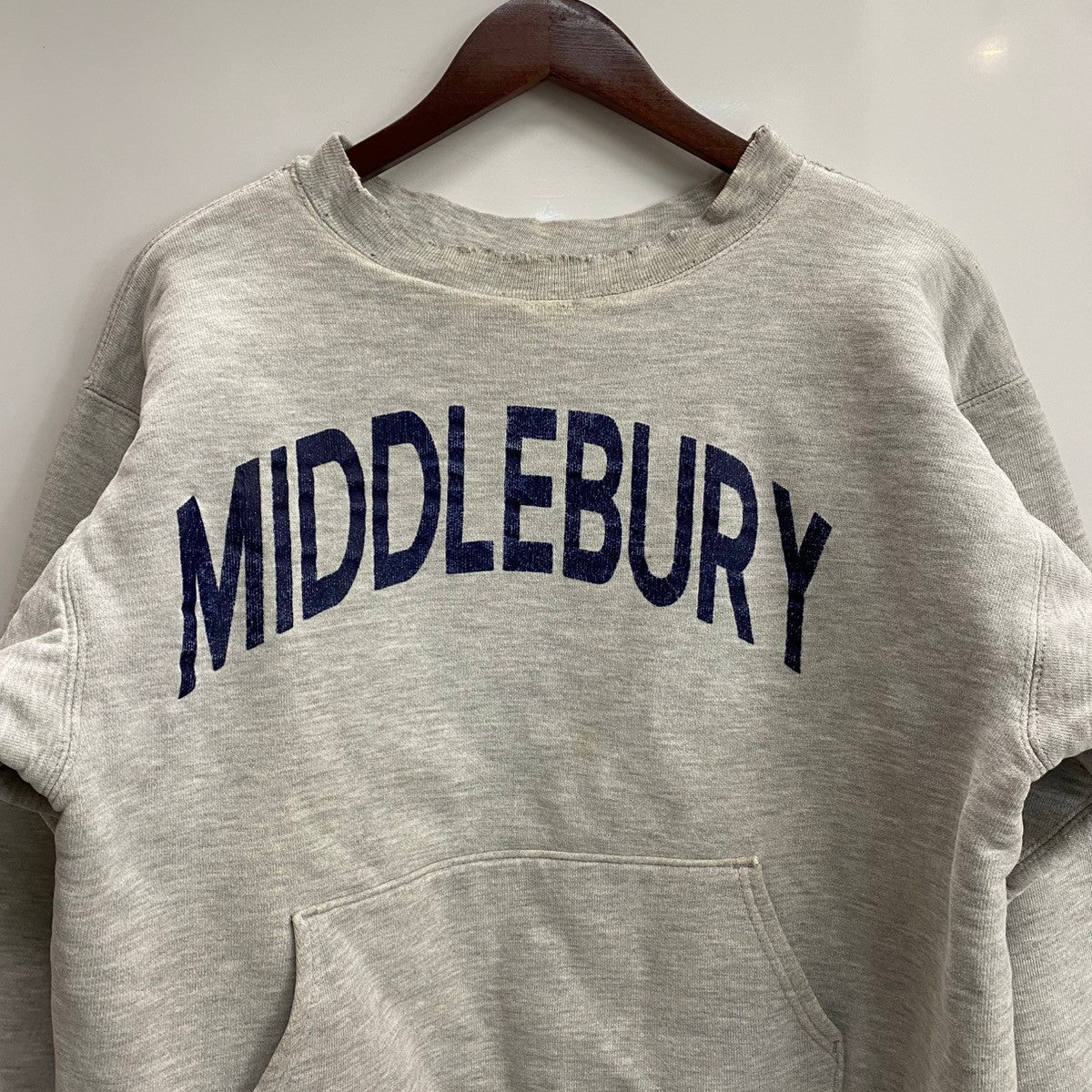 曜日割引対象外】 チャンピオン Champion 80's ダブルフェイス