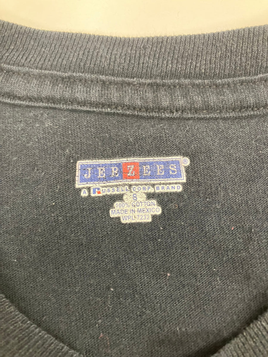 00s初期クリスブラウンバンドTシャツ3XLラップtビンテージ90sR&B 00s初期クリスブラウンバンドTシャツ3XLラップtビンテージ90sR&B