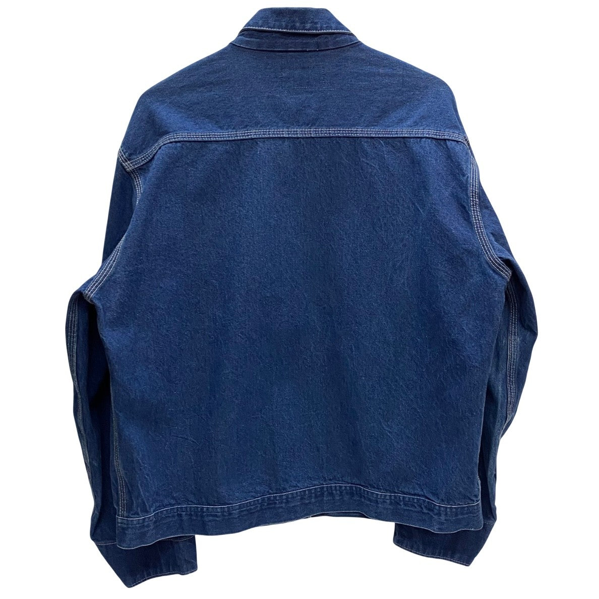 曜日割引対象外】 ヴィンテージ vintage 70's オシュコシュ