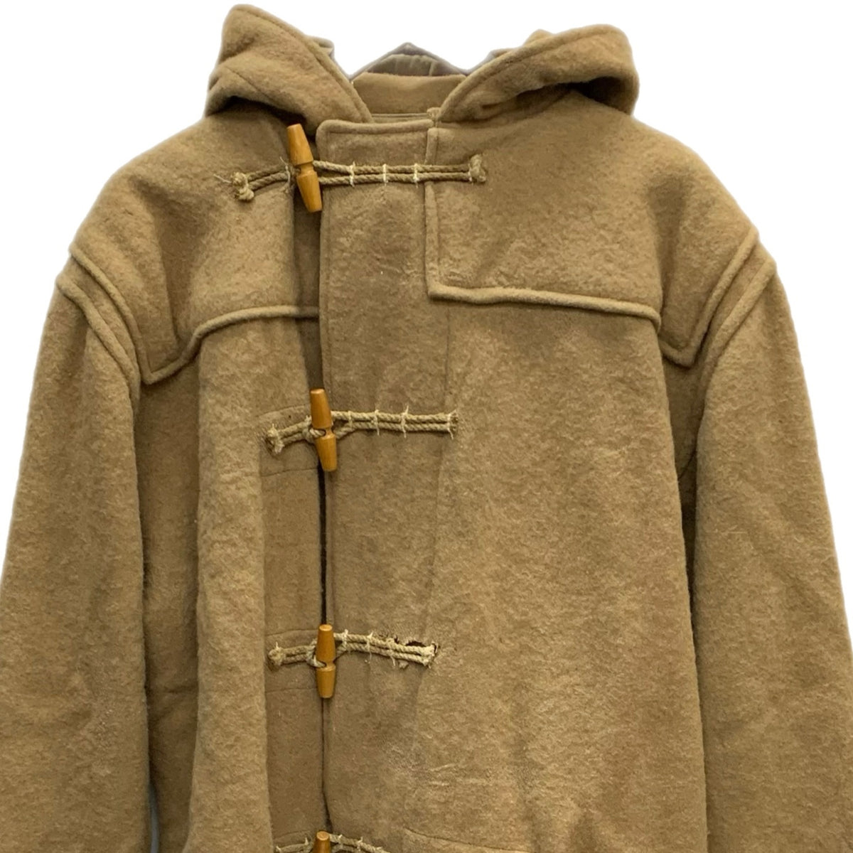 曜日割引対象外】 ミリタリー系 Military Item 50's 50s 50年代