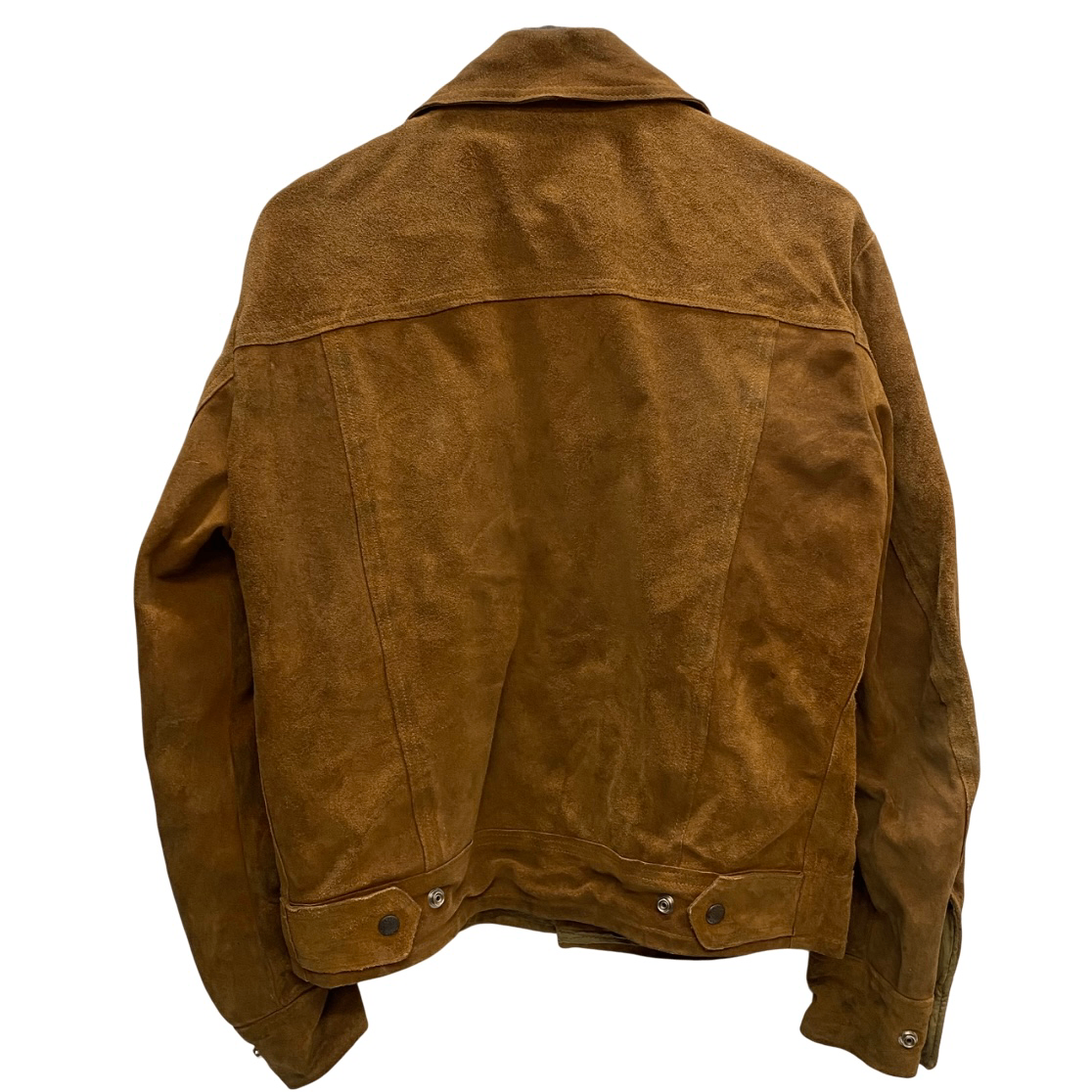 曜日割引対象外】 ヴィンテージ vintage 60's エルエルビーン L.L Bean 曜日割引対象外】 ヴィンテージ vintage 60's エルエルビーン L.L Bean