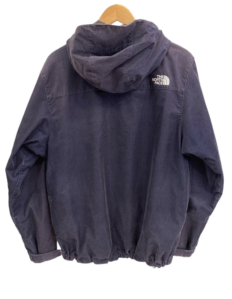 シュプリーム SUPREME ノースフェイス THE NORTH FACE コーデュロイ 