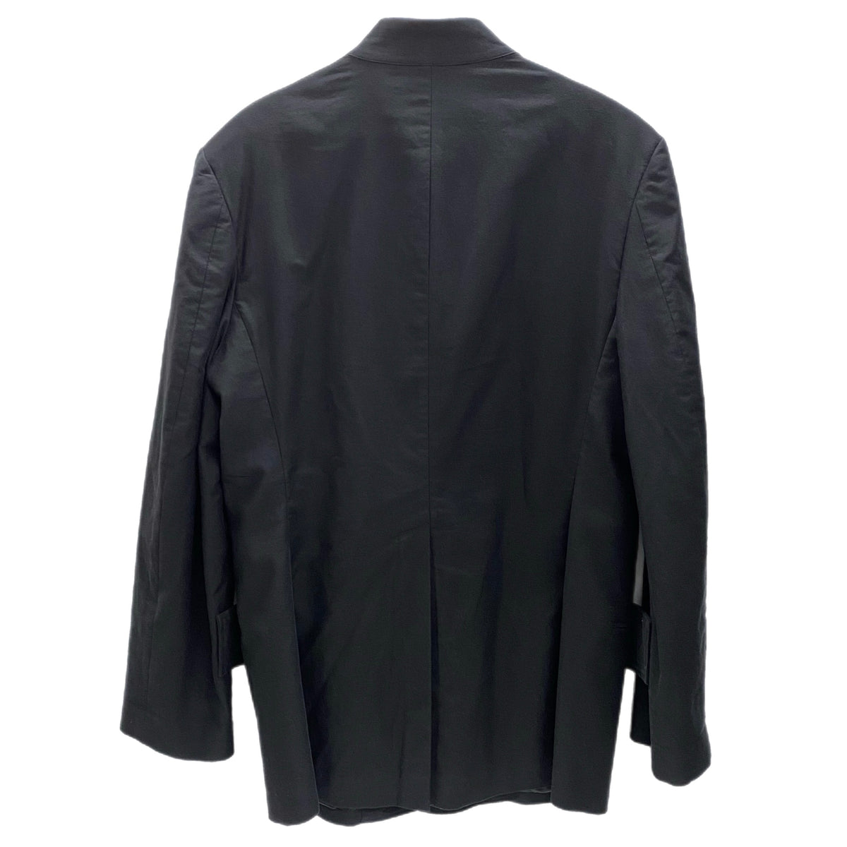 ブラックスキャンダルヨウジヤマモト BLACK Scandal Yohji Yamamoto