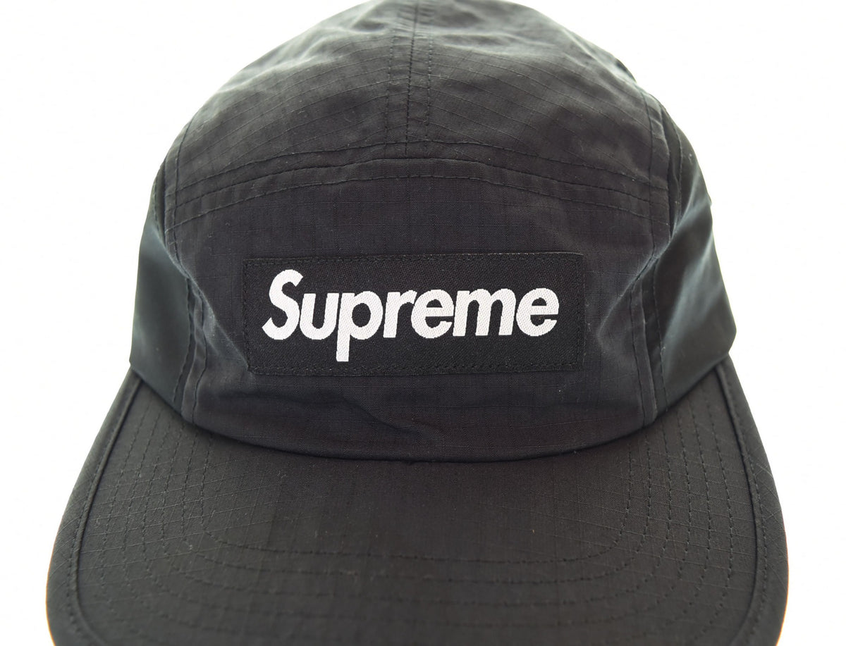 QSUkzoJad6AH4Cun6nkWeEV1kcqfcf