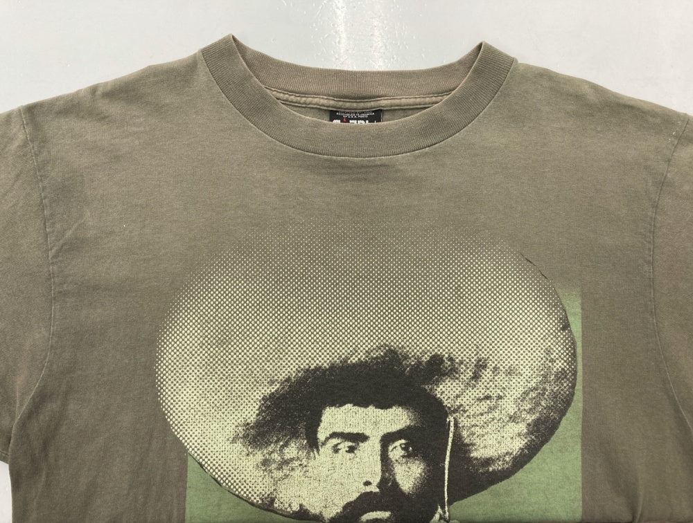 バンド band Rage Against the Machine レイジアゲインストザマシーン