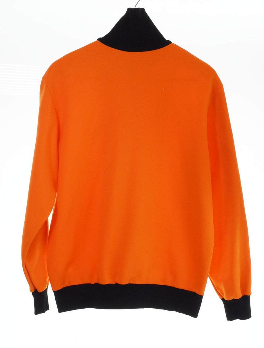 QjVtfsJRnMF7golIoO0K4moT7Zy8SH