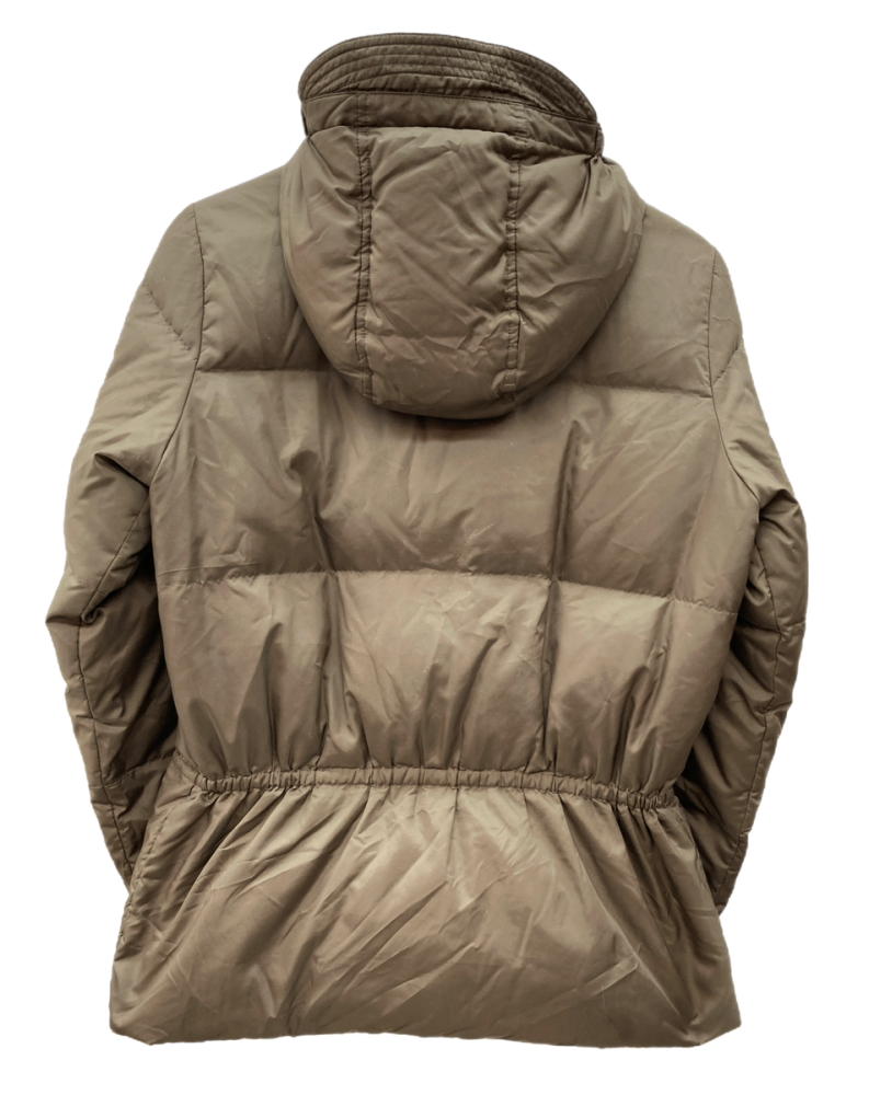 ラルフローレン RalphLauren ダウンジャケット DOWN JACKET フェザー