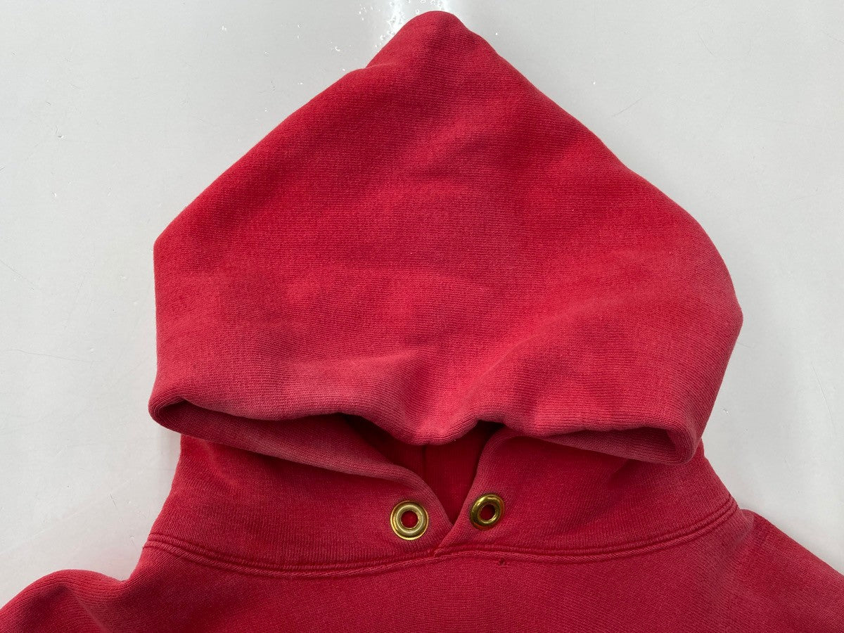 usa様おまとめ usa様おまとめ 専用 おまとめ r】 6点おまとめ 6点おまとめ