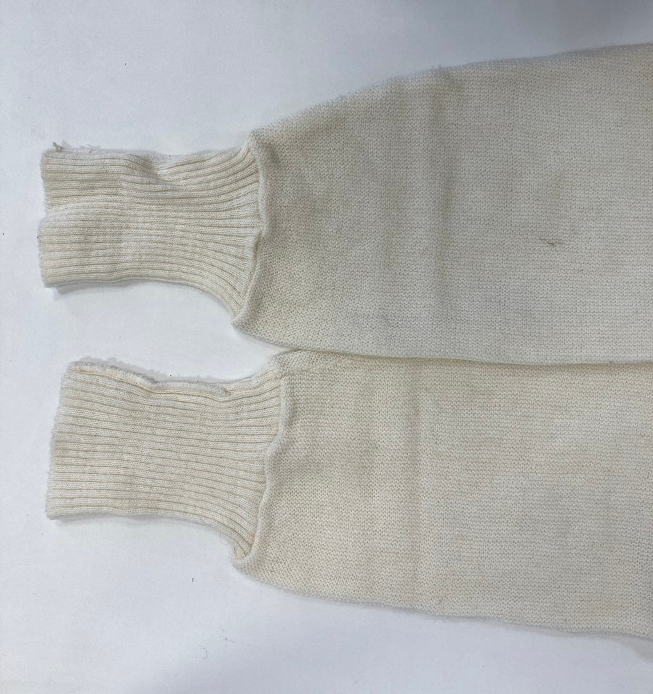 ヴィンテージ vintage WARREN KNIT カナダ製 モヘアウール ニット