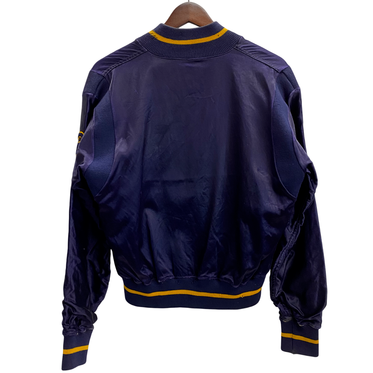 曜日割引対象外】 ヴィンテージ vintage 40's 50's Gold Smith USA製