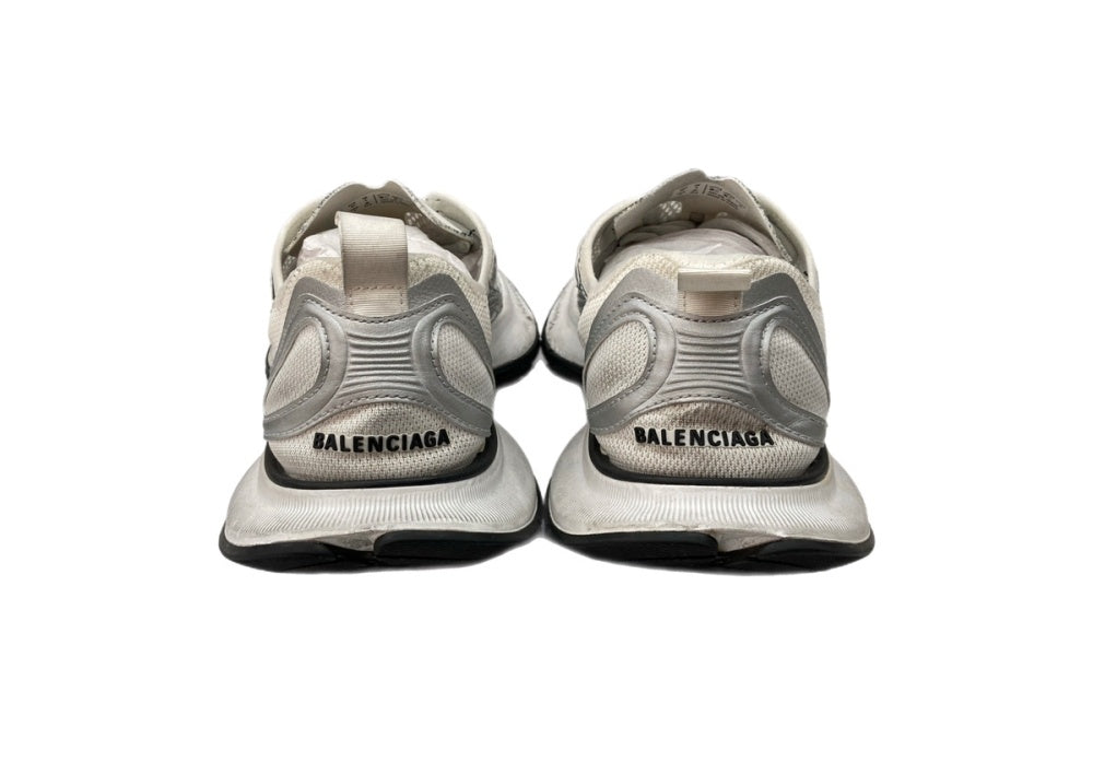 バレンシアガ BALENCIAGA CIRCUIT SNEAKER サーキット
