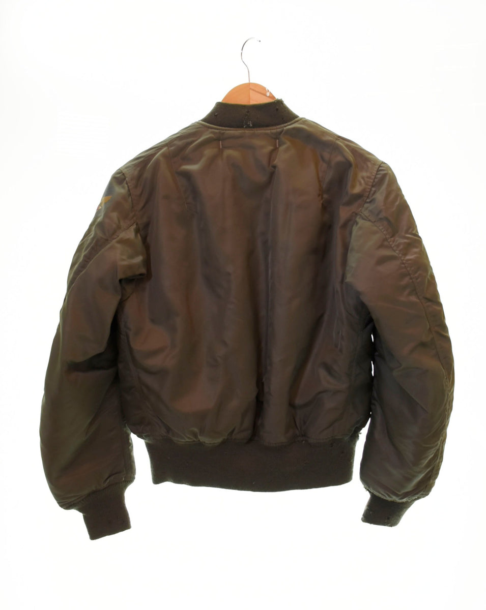 SCtSZw9tJW0uddLHGq66t35pDhtN9a