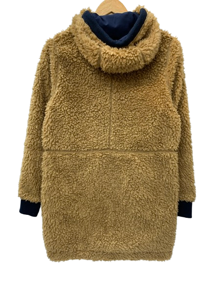 パタゴニア PATAGONIA DUSTY MESA PARKA フリース 25115FA19 パタゴニア PATAGONIA DUSTY MESA PARKA フリース 25115FA19