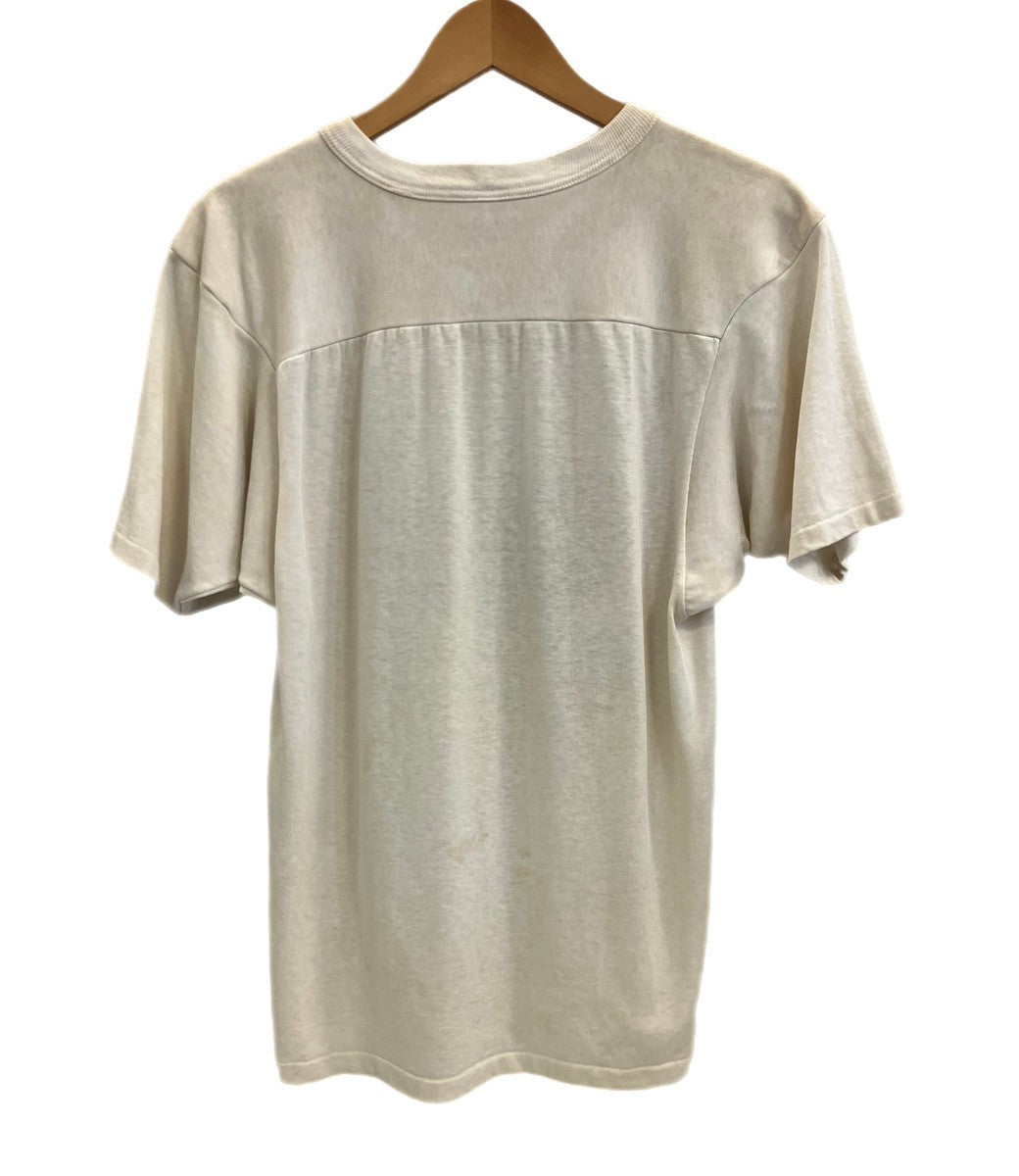 チャンピオン Champion 80's 80s 80年代 トリコタグ