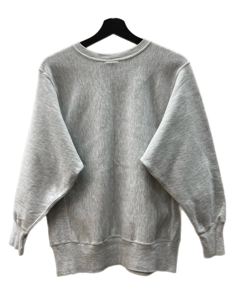 チャンピオン Champion 90s 90年代 刺繍タグ REVERSE WEAVE リバース