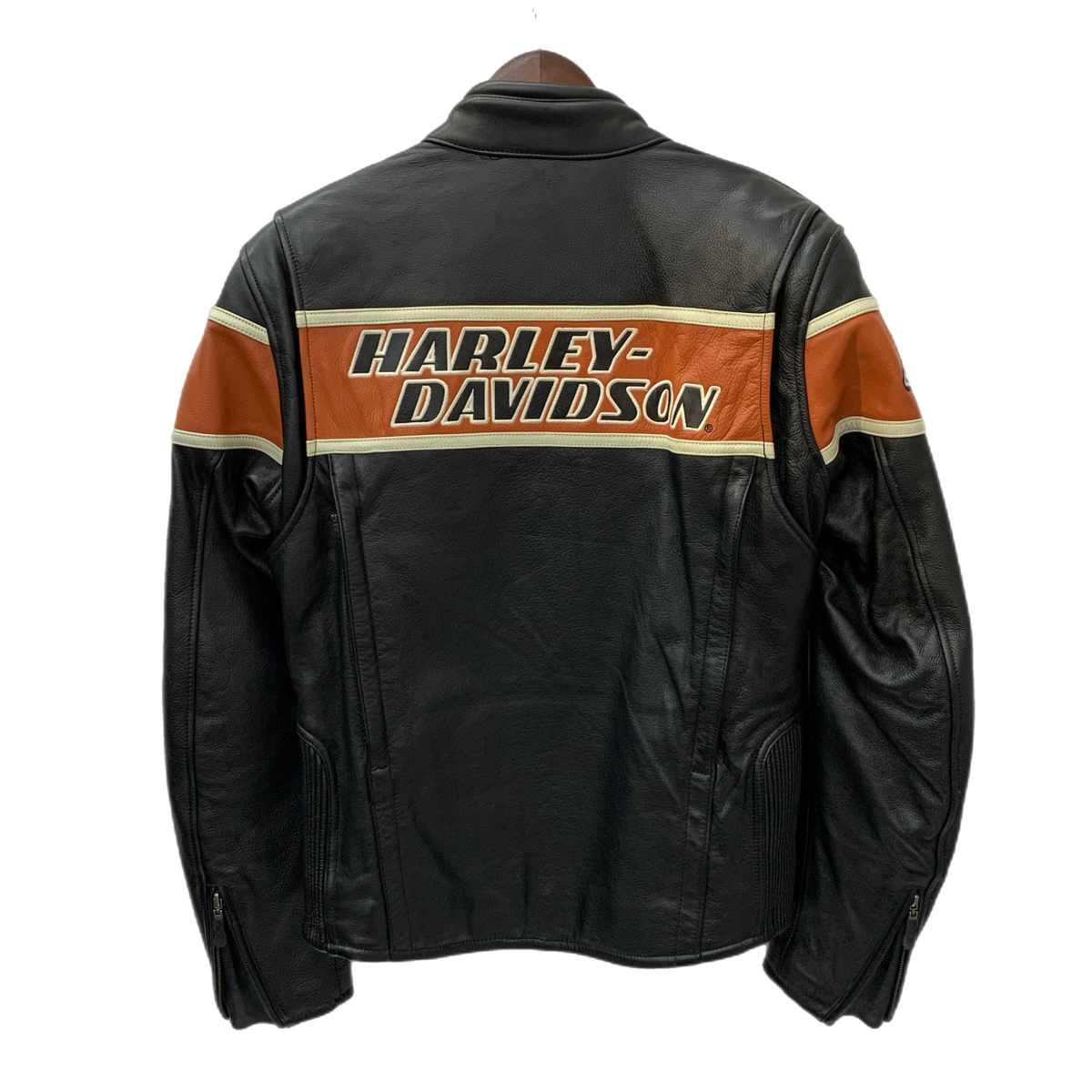 曜日割引対象外】 ハーレーダビッドソン HARLEY-DAVIDSON シングル