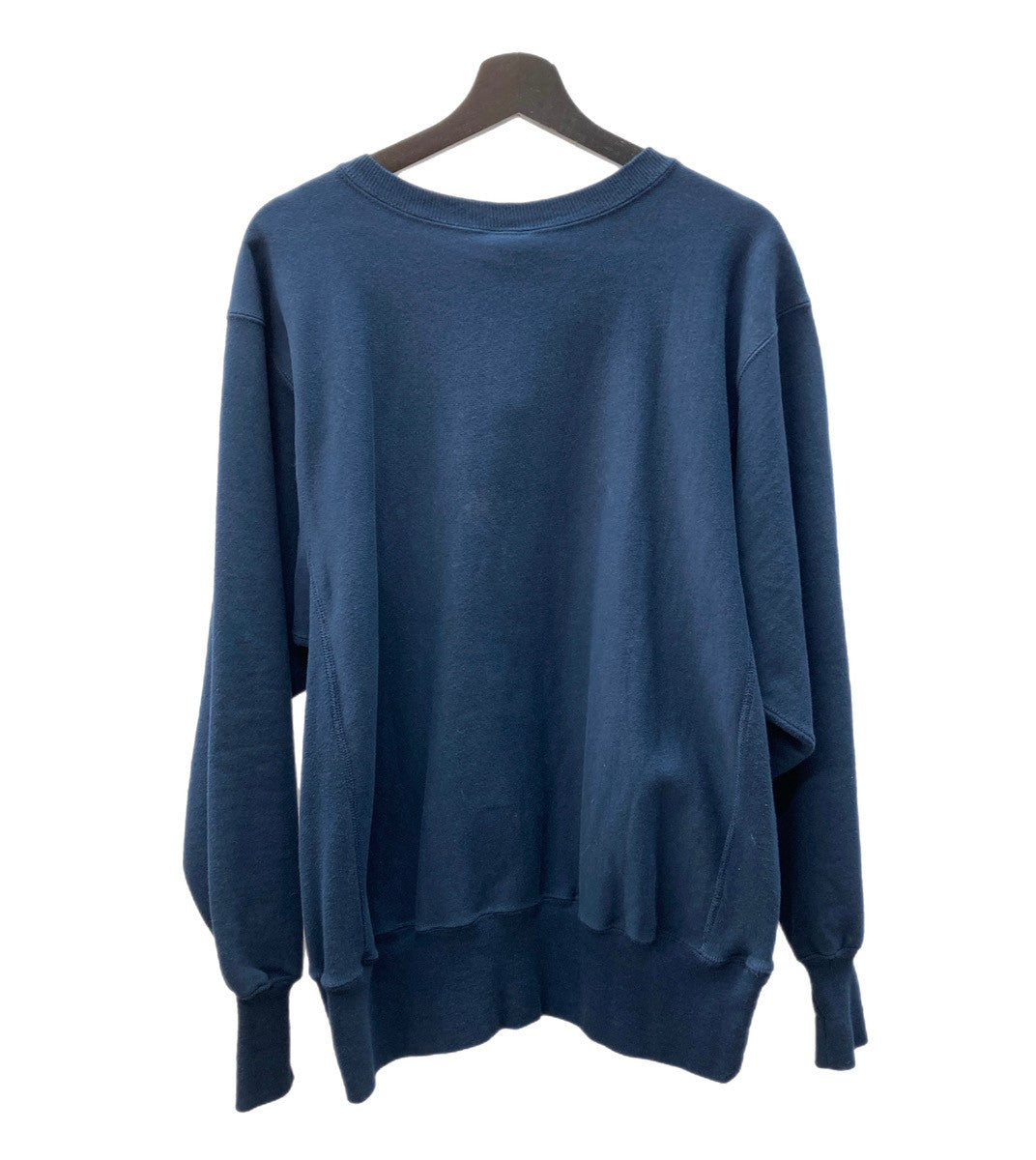 チャンピオン Champion REVERSE WEAVE リバースウィーブ 90's