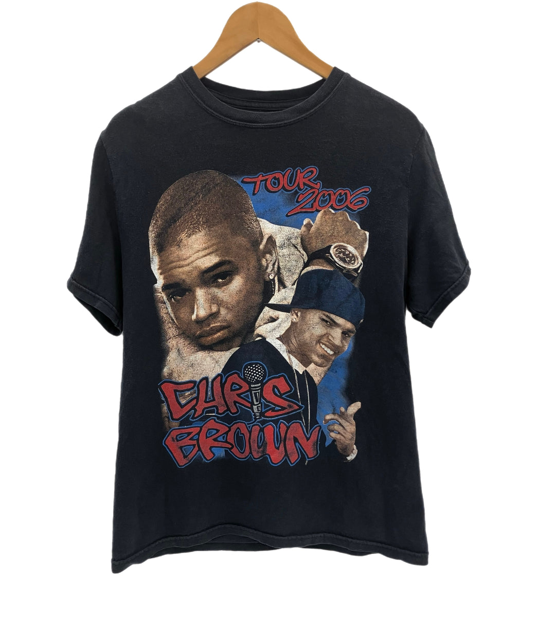 THVUgoQDVcaBYQvLKL8FQ8mUUbYBGn