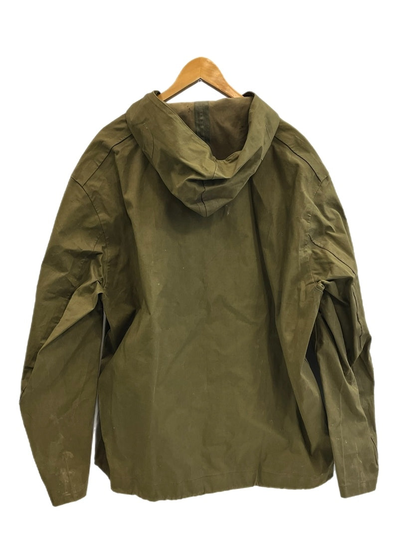 ミリタリー Military 40s 40's 40年代 U.S.NAVY アメリカ軍 デッキ