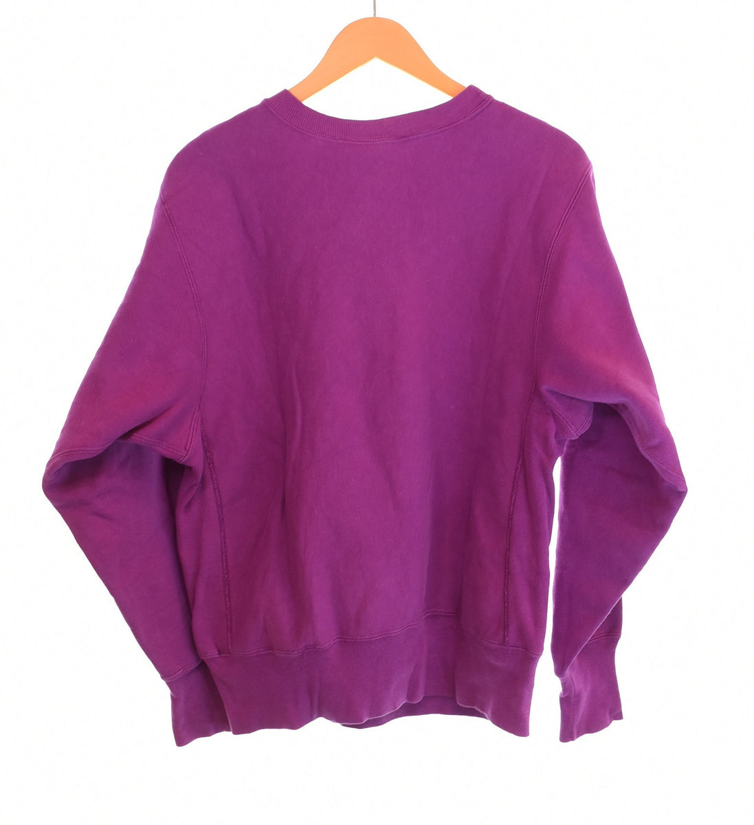 チャンピオン Champion 90年代 90s REVERSE WEAVE リバースウィーブ