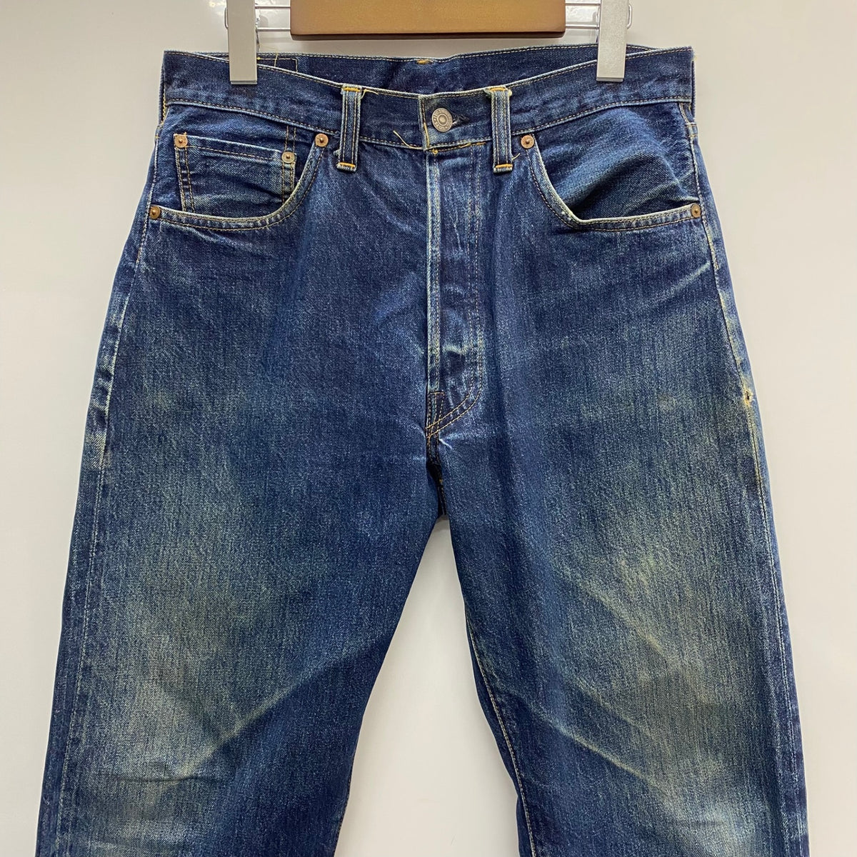 曜日割引対象外】 リーバイス Levi's 90's 501XX 1955モデル 98年製