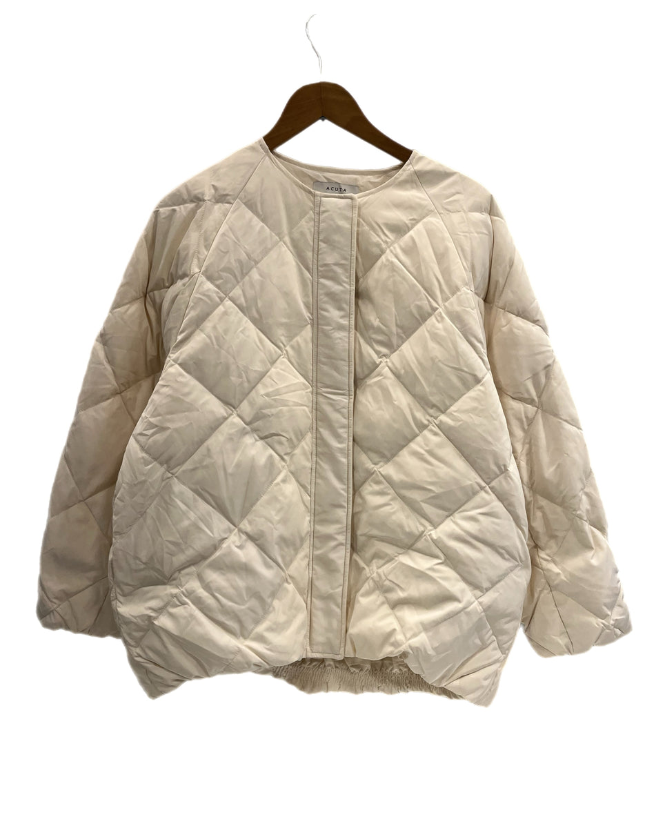 アクータ ACUTA アーバンリサーチ URBAN RESEARCH コクーン