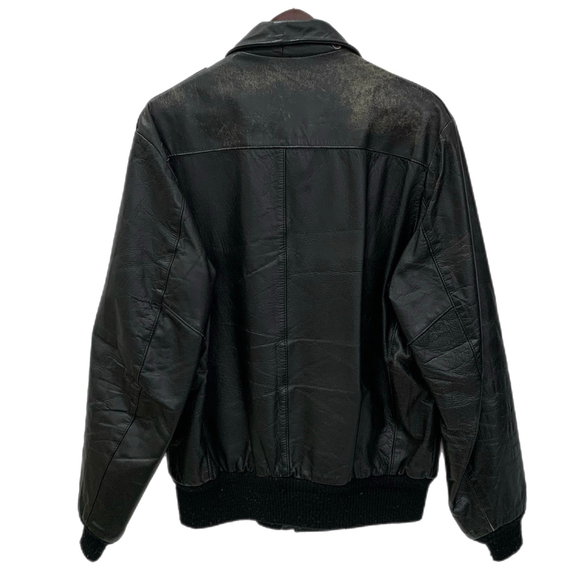 UlvlE0HXSYR5x772Ddg2irwYYHjM41