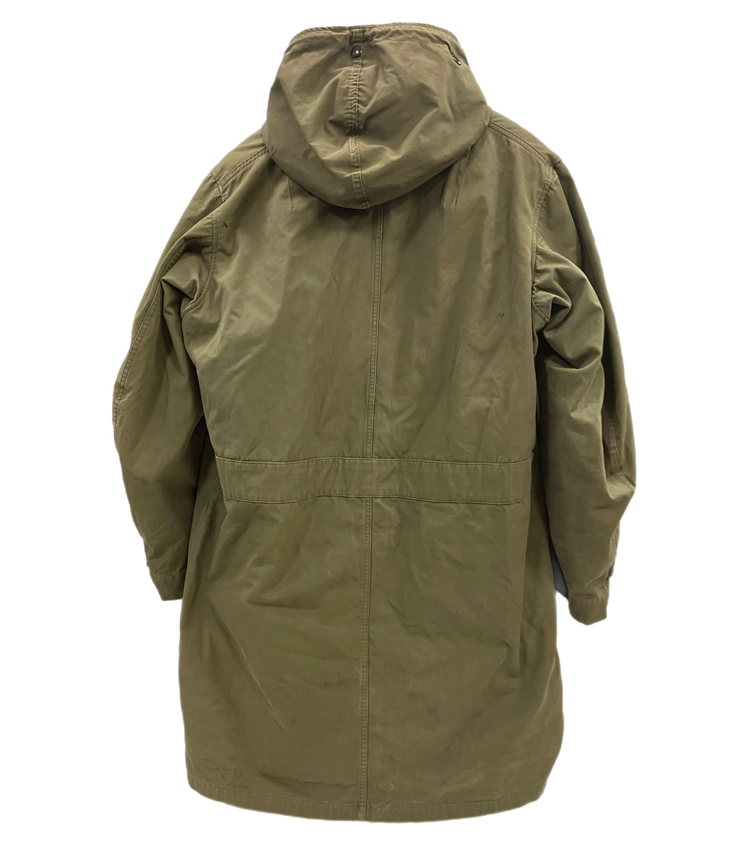 ミリタリー Military 40's 40年代 US ARMY M-47 アメリカ軍 米軍